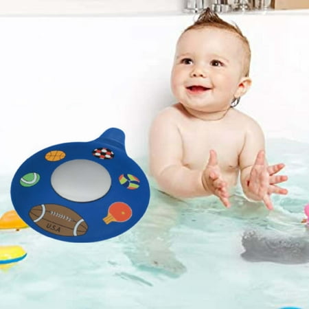 Huilaibazo Bath Stopper Cute Bath Drain Stopper Universal Silicone Bathroom Drain Cover Beautiful Coral Illustration Child Toddler Baby Gift
Huilaibazo Bath Stopper Cute Bath Drain Stopper Universal Silicone Bathroom Drain Cover Beautiful Coral Illustration Child Toddler Baby Gift