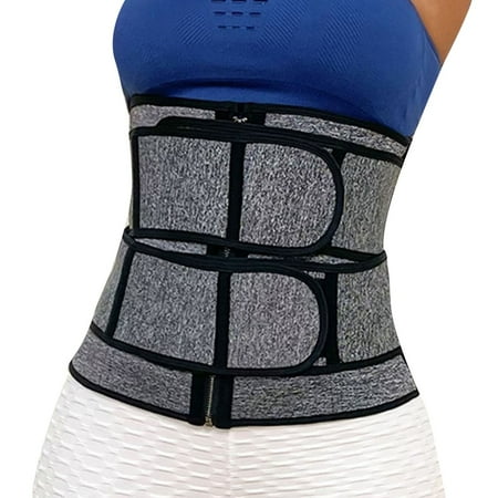 Women Shapewear Lace Up Back Contrast Lace Corset With Thong Body Shaper Waist Trainer Corset plus Size
Women Shapewear Lace Up Back Contrast Lace Corset With Thong Body Shaper Waist Trainer Corset plus Size