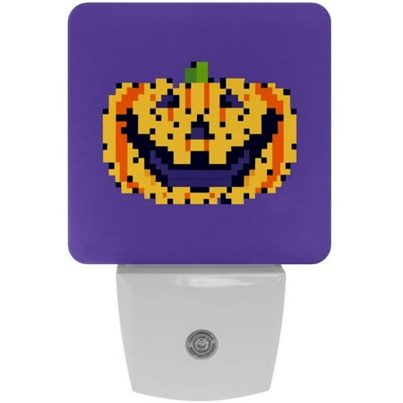 Halloween LED Square Night Lights - Energy Efficient and Stylish Bedroom Lighting Solution
Halloween LED Square Night Lights - Energy Efficient and Stylish Bedroom Lighting Solution