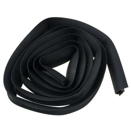 5Meters Big D Small D Z Shape P Type Car Door Seal Strip Auto Rubber Seal Strips Waterproof Trim Dustproof Sound Insulation Weatherstrip Big D Small D Z P Type
5Meters Big D Small D Z Shape P Type Car Door Seal Strip Auto Rubber Seal Strips Waterproof Trim Dustproof Sound Insulation Weatherstrip Big D Small D Z P Type