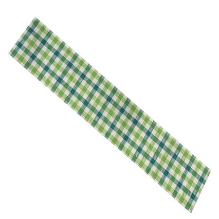 EchfiProm 2023 Y2K Vibe Table Runner Tablecloth St. Patrick s Day Print 13 X 70 Inch For St. Patrick s Day Table Decorations Print Long Sleeve Round Neck
EchfiProm 2023 Y2K Vibe Table Runner Tablecloth St. Patrick s Day Print 13 X 70 Inch For St. Patrick s Day Table Decorations Print Long Sleeve Round Neck
