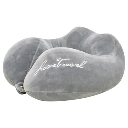 U Shaped Neck Pillow For Support Ergonomic Dark Pillows Outdoor Large Pillows Decorative Pillows for Living Room Periwinkle Pillows Decorative Throw Pillows Decorative Pillows for Couches And Sofas
U Shaped Neck Pillow For Support Ergonomic Dark Pillows Outdoor Large Pillows Decorative Pillows for Living Room Periwinkle Pillows Decorative Throw Pillows Decorative Pillows for Couches And Sofas