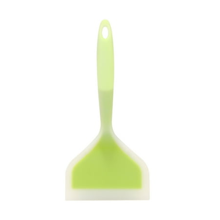 Black and Friday Deals Dealovy Silicone Spatula Wide Mouth Pizza Spatula Steak Spatula Non-Stick Silicone Spatula Pancake Silicone Spatula
Black and Friday Deals Dealovy Silicone Spatula Wide Mouth Pizza Spatula Steak Spatula Non-Stick Silicone Spatula Pancake Silicone Spatula