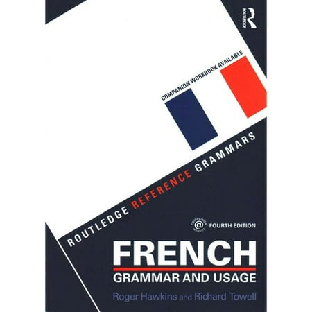 french grammar exercise book pdf