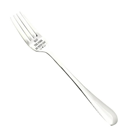 Yjdsgif Clearence Tools&Home Improvement A Pair Of Stainless Steel Dinner Forks Stainless Steel Gift For Your Partner On Valentine s Day The For Your Husband s Wife And Family Gifts
Yjdsgif Clearence Tools&Home Improvement A Pair Of Stainless Steel Dinner Forks Stainless Steel Gift For Your Partner On Valentine s Day The For Your Husband s Wife And Family Gifts