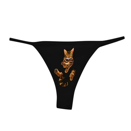 Women Exotic Lingerie Printed Plus Size Solid Color Underwear Couples Spring Summer Casual Club Party Vacation Sleepwear Nightwear Gifts To Lovers
Women Exotic Lingerie Printed Plus Size Solid Color Underwear Couples Spring Summer Casual Club Party Vacation Sleepwear Nightwear Gifts To Lovers