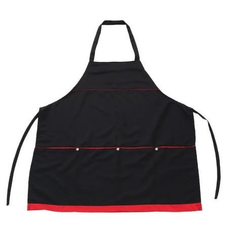 Jannly Aprons For Women With Pockets Black Apron Home Kitchen Hanging Neck Apron Hairdressing Tools Hairdressing Barber ReleaseAprons For Men Server Apron Promotion Sale
Jannly Aprons For Women With Pockets Black Apron Home Kitchen Hanging Neck Apron Hairdressing Tools Hairdressing Barber ReleaseAprons For Men Server Apron Promotion Sale