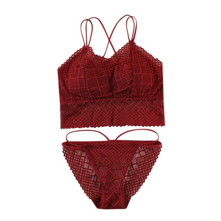 Sexy Outfit for Women Womens Lady Sexy-Lace Briefs Low Waist Knickers Thongs Panties Underwear Christmas Lingerie Deep V Neck Backless Mini Babydoll
Sexy Outfit for Women Womens Lady Sexy-Lace Briefs Low Waist Knickers Thongs Panties Underwear Christmas Lingerie Deep V Neck Backless Mini Babydoll