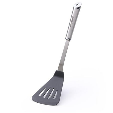 National Presto Industries 9806 Slotted Turner - Nylon