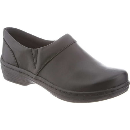 Women s Klogs Mission Clogs