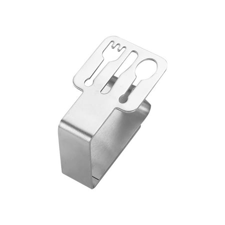 Cuoff Stainless Steel Tablecloth Clips Decorative Leaf Tablecloth Clamp Holder Table Cover Clamps for Picnic BBQ Wedding Decor
Cuoff Stainless Steel Tablecloth Clips Decorative Leaf Tablecloth Clamp Holder Table Cover Clamps for Picnic BBQ Wedding Decor