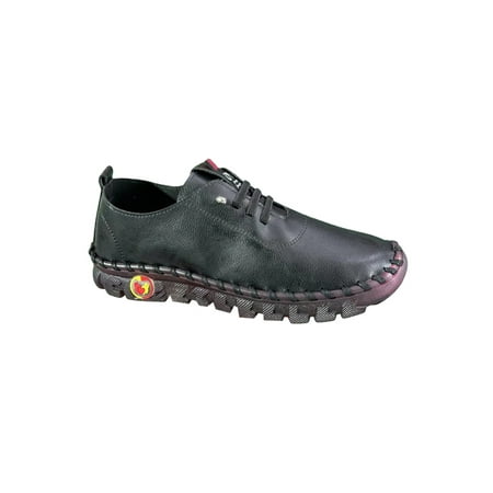 Wazshop Women Casual Shoe Elastic Laces Flats Comfort Loafers Breathable Slip On Sneakers Ladies Shoes Round Toe Soft Sole Black 5.5
Wazshop Women Casual Shoe Elastic Laces Flats Comfort Loafers Breathable Slip On Sneakers Ladies Shoes Round Toe Soft Sole Black 5.5