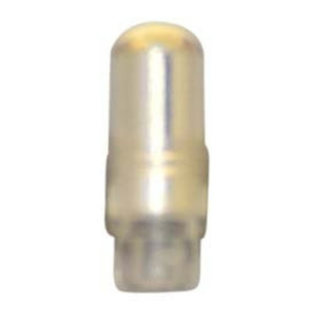 Replacement for ADEC N35 LED VERSION replacement light bulb lamp