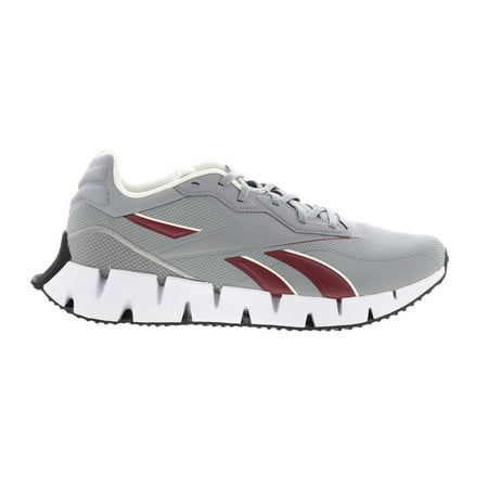 Reebok Adult Mens Zig Dynamica 4 Lifestyle Sneakers
