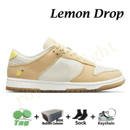 With Box mens running shoes sneakers Photon Dust Kentucky University Red low platform green bear Syracuse Chicago Valentines Day men women trainers sports shoe
With Box mens running shoes sneakers Photon Dust Kentucky University Red low platform green bear Syracuse Chicago Valentines Day men women trainers sports shoe