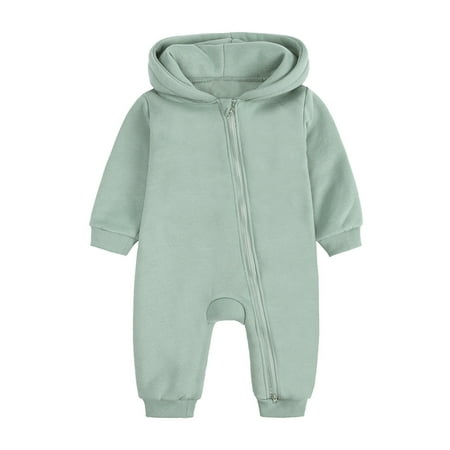 MPWEGNP Boys Cute Clothing Cartoon Girls Hooded Outfits Romper Romper Baby Jumpsuit Girls Romper&Jumpsuit Little Joys Baby Girls Tween Girls Rompers
MPWEGNP Boys Cute Clothing Cartoon Girls Hooded Outfits Romper Romper Baby Jumpsuit Girls Romper&Jumpsuit Little Joys Baby Girls Tween Girls Rompers