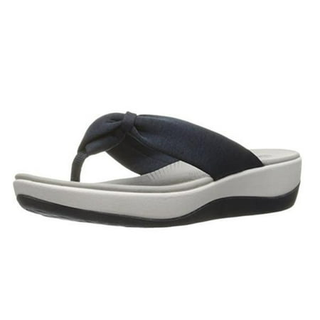 Summer Beach Flip Flop Ani Slip Sole Printed Thong Arch Support Summer Beach Flip Flop 38 Black
Summer Beach Flip Flop Ani Slip Sole Printed Thong Arch Support Summer Beach Flip Flop 38 Black