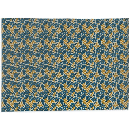 Blair Kitchen Mat by Kavka Designs