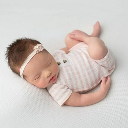 Aayomet Winter Rompers Baby Boy Infant Baby Girl Cotton Ruffles Long Sleeve Pink Crew Neck Bow Rompers Bodysuit Onesie Pink One Size
Aayomet Winter Rompers Baby Boy Infant Baby Girl Cotton Ruffles Long Sleeve Pink Crew Neck Bow Rompers Bodysuit Onesie Pink One Size