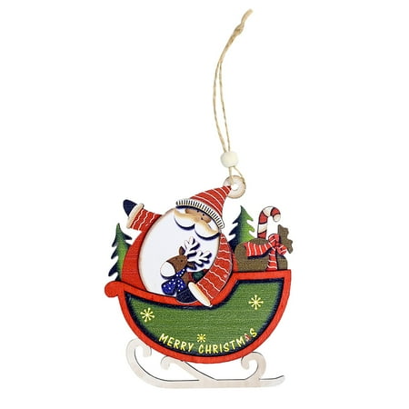 YIJIAKEJILSL Window Stain Glass for Kids Valentine Ceramic Decorations Chain for Stained Glass Clear for Hanging Large Stain Glass Panels Pig Swing for Car Chandelier Beads with Clip
YIJIAKEJILSL Window Stain Glass for Kids Valentine Ceramic Decorations Chain for Stained Glass Clear for Hanging Large Stain Glass Panels Pig Swing for Car Chandelier Beads with Clip