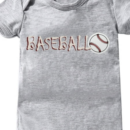 Aayomet Baseball Cartoon Print Short Sleeved Crawl Clothes Summer Solid Color 0 To 24 Months Kids For Boys Girl Clothes Gray 6-12 Months
Aayomet Baseball Cartoon Print Short Sleeved Crawl Clothes Summer Solid Color 0 To 24 Months Kids For Boys Girl Clothes Gray 6-12 Months