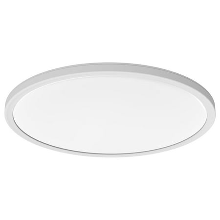 | 15 Close to Ceiling Lights Fixture with Adjustable Color Dimmable Adjustable Color Temperature Bright 1600Lumens LED Ceiling Light LED Flush Mount Ceiling Light
| 15 Close to Ceiling Lights Fixture with Adjustable Color Dimmable Adjustable Color Temperature Bright 1600Lumens LED Ceiling Light LED Flush Mount Ceiling Light
