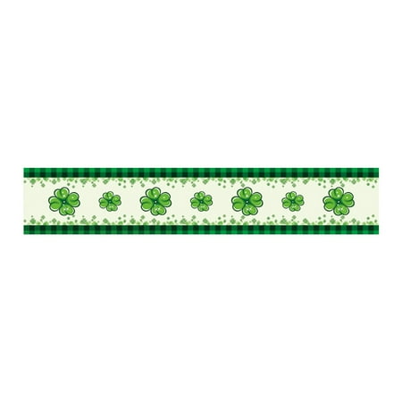St.Patrick s Day Table And Tablecloth Set Irish Festival Table Runner Linen Anti Oil Easy To Clean Table Cloth Digital Printing Table Mat
St.Patrick s Day Table And Tablecloth Set Irish Festival Table Runner Linen Anti Oil Easy To Clean Table Cloth Digital Printing Table Mat