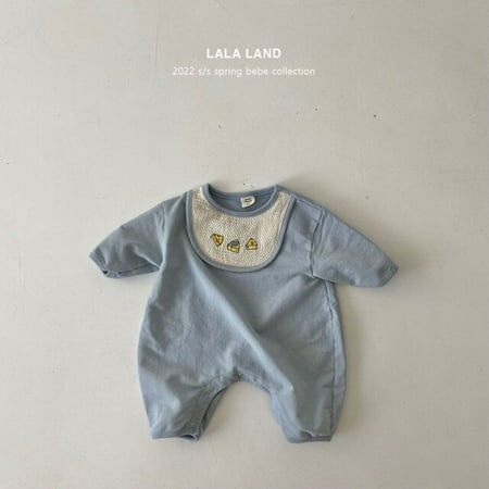 DanceeMangoo Spring Autumn New Baby Cotton Romper Newborn Toddler Long Sleeve Cute Cheese Print Bib Romper Infant Boy Girl Casual Jumpsuit
DanceeMangoo Spring Autumn New Baby Cotton Romper Newborn Toddler Long Sleeve Cute Cheese Print Bib Romper Infant Boy Girl Casual Jumpsuit