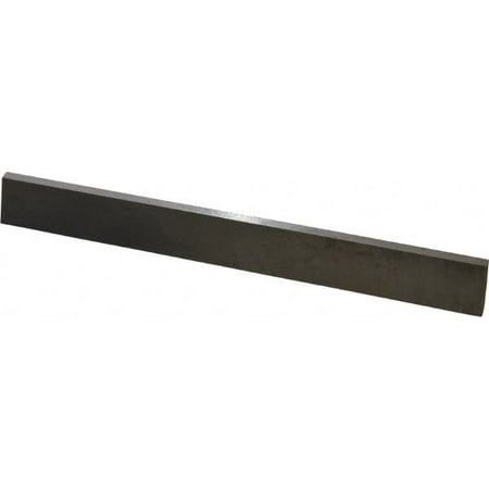 Value Collection 1/8 Wide x 3/4 High x 6 Long Beveled Cutoff Blade