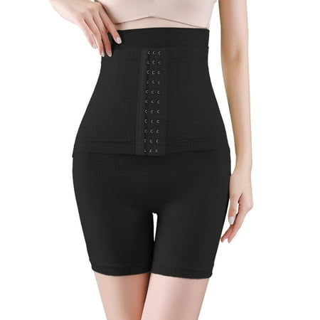 Women Underwear High Waist Seamless Slim Panties Shaper Underwear Body Shaper Panties Female Underpanty Comfort Undergarments
Women Underwear High Waist Seamless Slim Panties Shaper Underwear Body Shaper Panties Female Underpanty Comfort Undergarments