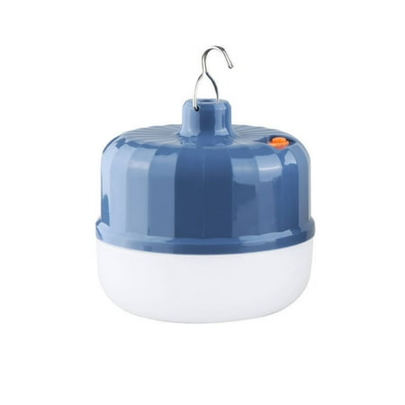 Bulb Waterproof Housing With Metal Hook Mobile Power Outage Emergency Light For Emergency Camping Home
Bulb Waterproof Housing With Metal Hook Mobile Power Outage Emergency Light For Emergency Camping Home