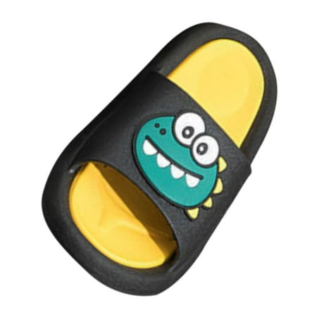 zttd slippers women wear cartoon cute indoor and outdoor thick soles fashion non slip thick soles beach cool slide slipper women s slipper a
zttd slippers women wear cartoon cute indoor and outdoor thick soles fashion non slip thick soles beach cool slide slipper women s slipper a