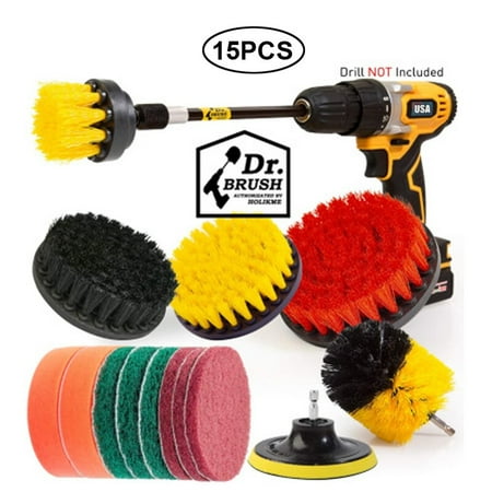 UNTIOR - Car Detailing Brush Auto Cleaning Car Wash Accessories Dashboard Air Outlet Cleaning Brush Tool
UNTIOR - Car Detailing Brush Auto Cleaning Car Wash Accessories Dashboard Air Outlet Cleaning Brush Tool