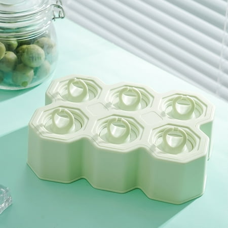 LnjYIGJ Home & Kitchen Handmade DIY Silicone Ice Cream Making Ice Box Popsicle
LnjYIGJ Home & Kitchen Handmade DIY Silicone Ice Cream Making Ice Box Popsicle