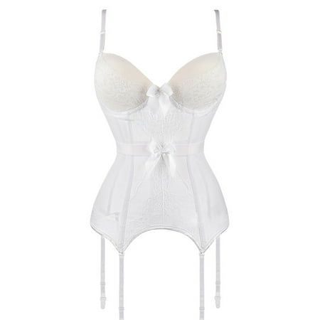 gvdentm Women s Wireless Bra with Cooling Seamless Smooth Comfort Wirefree T-Shirt Bra Bras For Women White XX-Large
gvdentm Women s Wireless Bra with Cooling Seamless Smooth Comfort Wirefree T-Shirt Bra Bras For Women White XX-Large