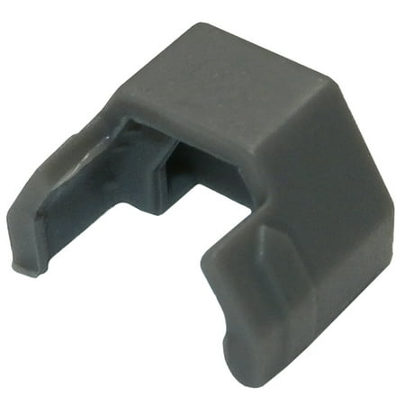 Craftsman Nailer Genuine OEM Replacement No Mar Pad # N567537