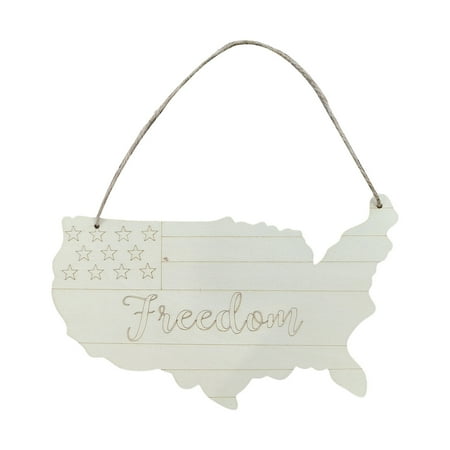 Christmas Decorations Indoor Door Decorations Independence Day Wooden Pendant DIY Graffiti Parent-Child Interaction Pendants
Christmas Decorations Indoor Door Decorations Independence Day Wooden Pendant DIY Graffiti Parent-Child Interaction Pendants