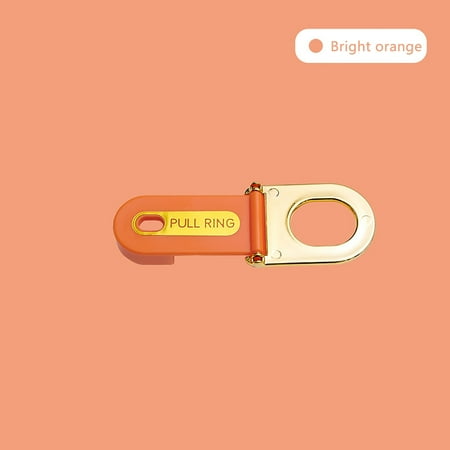 Wozhidaoke home Self Adhesive Rubber Ring HandleToilet Lid Handle Drawer Cupboard Door Handle office supplies valentines day decor
Wozhidaoke home Self Adhesive Rubber Ring HandleToilet Lid Handle Drawer Cupboard Door Handle office supplies valentines day decor
