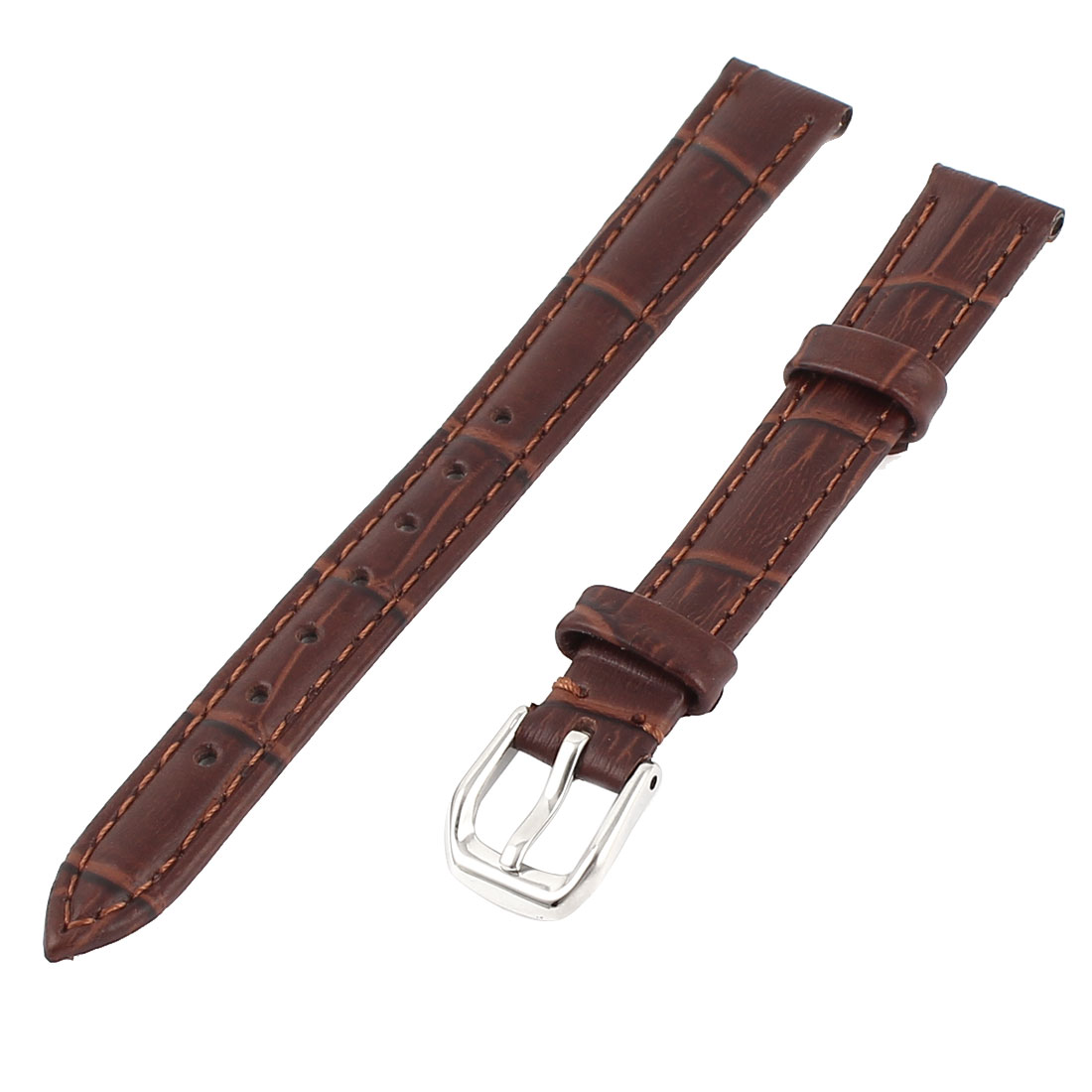 Watch Bands & Straps Walmart Canada