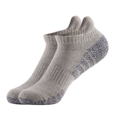 Womens Socks Heel Shield Customized Fashion Bottom Color Can Be Customized Children s Casual Sports Shoes Cushion Cotton Socks
Womens Socks Heel Shield Customized Fashion Bottom Color Can Be Customized Children s Casual Sports Shoes Cushion Cotton Socks