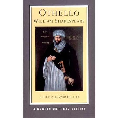 essay on shakespeares othello essay on shakespeares othello