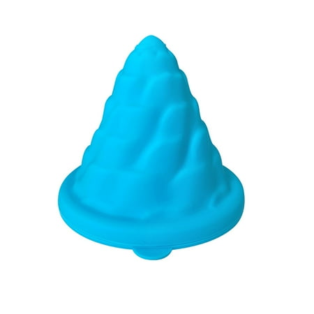 WZF Silicone Mold Food Grade Safe BPA Free Reusable Flexible Drink Quick-freeze Washable Easy Release Silicone Ice Cube Mould for Home
WZF Silicone Mold Food Grade Safe BPA Free Reusable Flexible Drink Quick-freeze Washable Easy Release Silicone Ice Cube Mould for Home