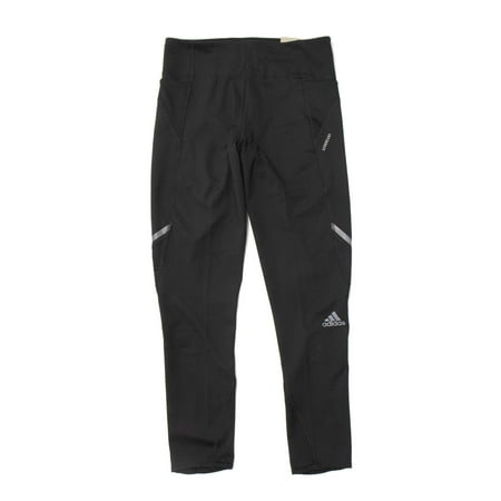 Adidas Women s How We Do 7/8 Tights Black M - US