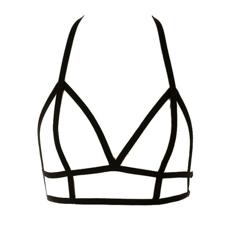 Toma Brassiere Premium Material Cupless Lingerie Firmness Passionate Mysterious Sweet Gift Romantic Atmosphere Fashion Cupless Bras black
Toma Brassiere Premium Material Cupless Lingerie Firmness Passionate Mysterious Sweet Gift Romantic Atmosphere Fashion Cupless Bras black