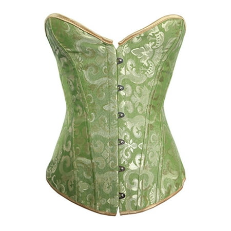 Women Underbust Lace Bandage Waist Trainer Corsets Shapewear Body Shaper Note Please Buy One Or Two Sizes Larger
Women Underbust Lace Bandage Waist Trainer Corsets Shapewear Body Shaper Note Please Buy One Or Two Sizes Larger