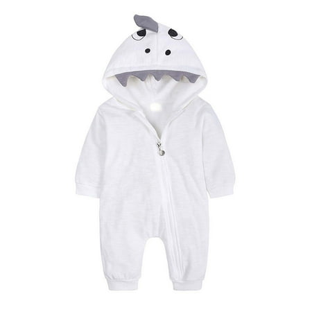 Odeerbi Girls Flared Pants Toddler Kids Baby Fashion Cute Sweet Heart Print Jumpsuit Sling Romper Flare Pants White
Odeerbi Girls Flared Pants Toddler Kids Baby Fashion Cute Sweet Heart Print Jumpsuit Sling Romper Flare Pants White