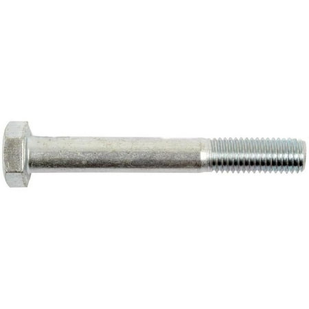 S.6954 Bolt Size: M12 x 90mm (Din 931)
