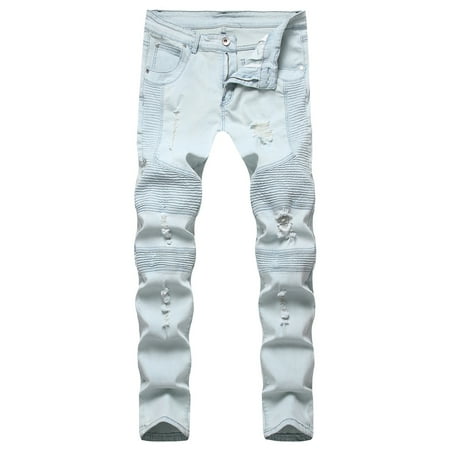 FREE SHIPPING-Woman s Comfortable Breathable Bra Underwear No Rims sexy underwear lingerie for women valentines day gifts 
FREE SHIPPING-Woman s Comfortable Breathable Bra Underwear No Rims sexy underwear lingerie for women valentines day gifts