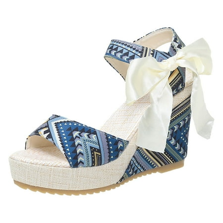 Eudgs Women s Oversized Draped Heel Sandals Fashionable Printed Versatile Sandals Sneaker Sandals for Women Sandals for Women Dressy Heel Comfortable Yoga Sandals for Women with Toe Separators
Eudgs Women s Oversized Draped Heel Sandals Fashionable Printed Versatile Sandals Sneaker Sandals for Women Sandals for Women Dressy Heel Comfortable Yoga Sandals for Women with Toe Separators