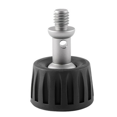 lanema Rubber Tripod Foot 34/37/50/68mm Universal Tripod Foot Pad 360 Degree Rotating Monopod Leg Pad Replacement Feet Spike
lanema Rubber Tripod Foot 34/37/50/68mm Universal Tripod Foot Pad 360 Degree Rotating Monopod Leg Pad Replacement Feet Spike